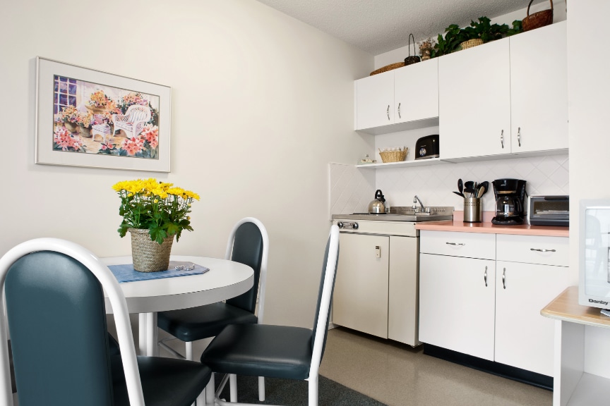 Ridge Level B Madrona Resort Parksville BC Ridge Level B Madrona Resort Parksville BC