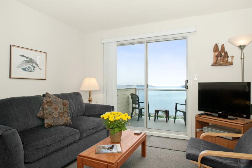 Ridge Level B Madrona Resort Parksville BC Ridge Level B Madrona Resort Parksville BC